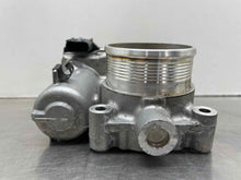Load image into Gallery viewer, Throttle Body Land Rover Evoque 2016 - NW512184

