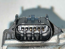 Load image into Gallery viewer, Throttle Body Land Rover Evoque 2016 - NW512184
