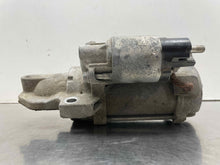 Load image into Gallery viewer, Starter Motor Land Rover Evoque 2016 - NW512169
