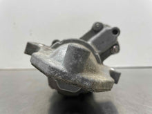 Load image into Gallery viewer, Starter Motor Land Rover Evoque 2016 - NW512169
