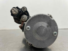 Load image into Gallery viewer, Starter Motor Land Rover Evoque 2016 - NW512169
