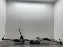 Load image into Gallery viewer, Steering Gear Rack Land Rover Evoque 2016 - NW512165
