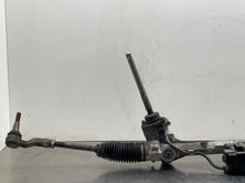 Load image into Gallery viewer, Steering Gear Rack Land Rover Evoque 2016 - NW512165
