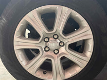 Load image into Gallery viewer, WHEEL RIM Evoque 16 17 18 19 18x8 ALLOY 18x8, 5 lug, 108mm - NW512243
