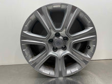 Load image into Gallery viewer, WHEEL RIM Evoque 16 17 18 19 18x8 ALLOY 18x8, 5 lug, 108mm - NW512243
