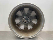 Load image into Gallery viewer, WHEEL RIM Evoque 16 17 18 19 18x8 ALLOY 18x8, 5 lug, 108mm - NW512243
