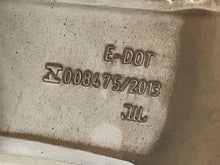Load image into Gallery viewer, WHEEL RIM Evoque 16 17 18 19 18x8 ALLOY 18x8, 5 lug, 108mm - NW512243
