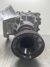Load image into Gallery viewer, TRANSFER CASE Land Rover Evoque 14 15 16 17 18 19 - NW512178
