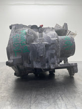 Load image into Gallery viewer, TRANSFER CASE Land Rover Evoque 14 15 16 17 18 19 - NW512178
