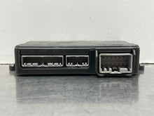 Load image into Gallery viewer, THEFT CONTROL MODULE COMPUTER XF XFR Evoque LR4 Range Rover 13-19 - NW511854
