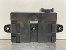 Load image into Gallery viewer, THEFT CONTROL MODULE COMPUTER XF XFR Evoque LR4 Range Rover 13-19 - NW511854

