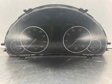 Load image into Gallery viewer, SPEEDOMETER CLUSTER C230 C240 C280 C320 C350 C55 05 06 - NW512155
