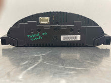 Load image into Gallery viewer, SPEEDOMETER CLUSTER C230 C240 C280 C320 C350 C55 05 06 - NW512155
