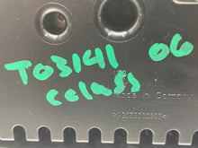 Load image into Gallery viewer, SPEEDOMETER CLUSTER C230 C240 C280 C320 C350 C55 05 06 - NW512155
