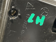 Load image into Gallery viewer, SIDE VIEW DOOR MIRROR C230 C240 C280 C32 C320 C350 C55 01-07 Left - NW511882
