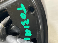 Load image into Gallery viewer, SIDE VIEW DOOR MIRROR C230 C240 C280 C32 C320 C350 C55 01-07 Left - NW511882
