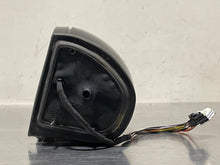 Load image into Gallery viewer, SIDE VIEW DOOR MIRROR C230 C240 C280 C32 C320 C350 C55 01-07 Left - NW511882
