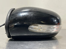 Load image into Gallery viewer, SIDE VIEW DOOR MIRROR C230 C240 C280 C32 C320 C350 C55 01-07 Left - NW511882
