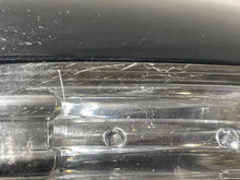 Load image into Gallery viewer, SIDE VIEW DOOR MIRROR C230 C240 C280 C32 C320 C350 C55 01-07 Left - NW511882

