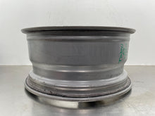 Load image into Gallery viewer, WHEEL RIM C230 C240 C280 C32 C320 C350 C55 CLK320 CLK430 03-06 17x7-1/2 - NW512227
