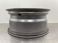 Load image into Gallery viewer, WHEEL RIM C230 C240 C280 C32 C320 C350 C55 CLK320 CLK430 03-06 17x7-1/2 - NW512227
