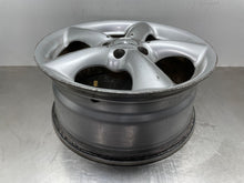 Load image into Gallery viewer, WHEEL RIM C230 C240 C280 C32 C320 C350 C55 CLK320 CLK430 03-06 17x7-1/2 - NW512227
