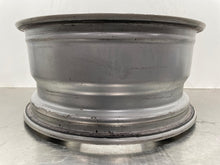 Load image into Gallery viewer, WHEEL RIM C230 C240 C280 C32 C320 C350 C55 CLK320 CLK430 03-06 17x7-1/2 - NW512227
