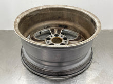 Load image into Gallery viewer, WHEEL RIM C230 C240 C280 C32 C320 C350 C55 CLK320 CLK430 03-06 17x7-1/2 - NW512227
