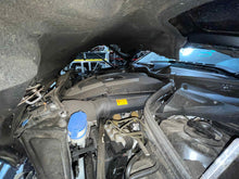 Load image into Gallery viewer, ENGINE MOTOR Mercedes-Benz C230 C280 C350 C55 2006 06 2007 07 - NW511908
