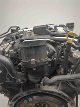Load image into Gallery viewer, ENGINE MOTOR Mercedes-Benz C230 C280 C350 C55 2006 06 2007 07 - NW511908
