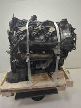 Load image into Gallery viewer, ENGINE MOTOR Mercedes-Benz C230 C280 C350 C55 2006 06 2007 07 - NW511908
