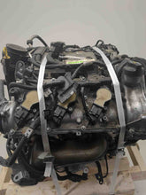 Load image into Gallery viewer, ENGINE MOTOR Mercedes-Benz C230 C280 C350 C55 2006 06 2007 07 - NW511908
