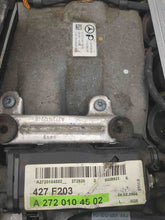 Load image into Gallery viewer, ENGINE MOTOR Mercedes-Benz C230 C280 C350 C55 2006 06 2007 07 - NW511908
