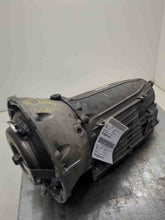 Load image into Gallery viewer, TRANSMISSION Mercedes-Benz C230 C280 C350 C55 2006 06 2007 07 - NW512195
