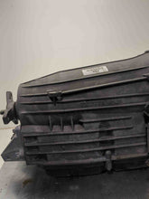 Load image into Gallery viewer, TRANSMISSION Mercedes-Benz C230 C280 C350 C55 2006 06 2007 07 - NW512195
