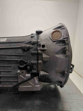 Load image into Gallery viewer, TRANSMISSION Mercedes-Benz C230 C280 C350 C55 2006 06 2007 07 - NW512195
