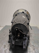 Load image into Gallery viewer, TRANSMISSION Mercedes-Benz C230 C280 C350 C55 2006 06 2007 07 - NW512195
