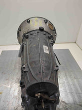 Load image into Gallery viewer, TRANSMISSION Mercedes-Benz C230 C280 C350 C55 2006 06 2007 07 - NW512195
