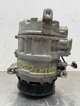 Load image into Gallery viewer, AC A/C AIR CONDITIONING COMPRESSOR C230 C280 C350 C55 CLK350 06-09 - NW511861
