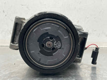 Load image into Gallery viewer, AC A/C AIR CONDITIONING COMPRESSOR C230 C280 C350 C55 CLK350 06-09 - NW511861
