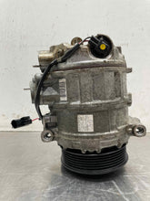 Load image into Gallery viewer, AC A/C AIR CONDITIONING COMPRESSOR C230 C280 C350 C55 CLK350 06-09 - NW511861
