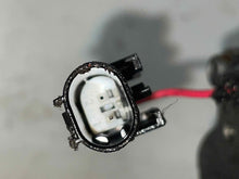 Load image into Gallery viewer, AC A/C AIR CONDITIONING COMPRESSOR C230 C280 C350 C55 CLK350 06-09 - NW511861
