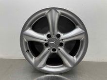 Load image into Gallery viewer, WHEEL RIM C230 C280 C350 C55 2006 17x8-1/2 - NW512229
