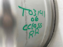 Load image into Gallery viewer, WHEEL RIM C230 C280 C350 C55 2006 17x8-1/2 - NW512229
