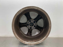 Load image into Gallery viewer, WHEEL RIM C230 C280 C350 C55 2006 17x8-1/2 - NW512229
