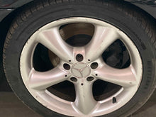 Load image into Gallery viewer, WHEEL RIM C230 C280 C350 C55 2006 17x8-1/2 - NW512230
