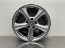 Load image into Gallery viewer, WHEEL RIM C230 C280 C350 C55 2006 17x8-1/2 - NW512230
