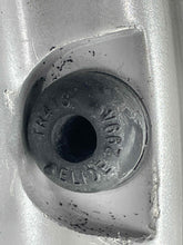 Load image into Gallery viewer, WHEEL RIM C230 C280 C350 C55 2006 17x8-1/2 - NW512230
