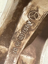 Load image into Gallery viewer, WHEEL RIM C230 C280 C350 C55 2006 17x8-1/2 - NW512230
