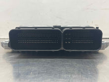 Load image into Gallery viewer, ECU ECM COMPUTER Mercedes-Benz C230 C280 C350 C55 2006 06 - NW511897
